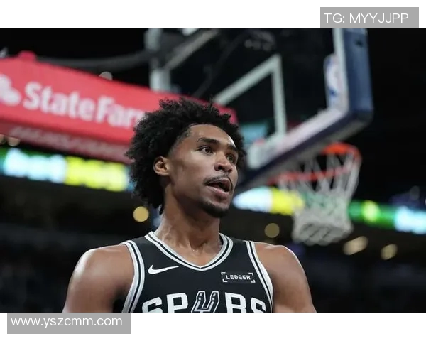 克尼佩尔逆袭登顶新秀榜,弗拉格埃奇库姆遇挑战,NBA新秀格局生变