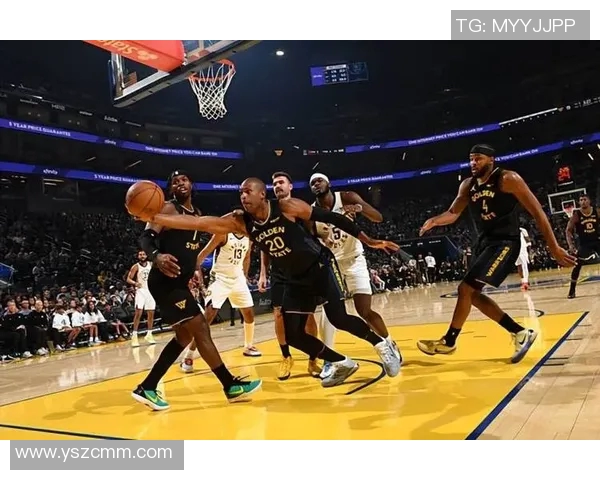 东部弱旅奇才急需提升火力,勇士“神经刀”成目标,湖人旧将后卫同样入列