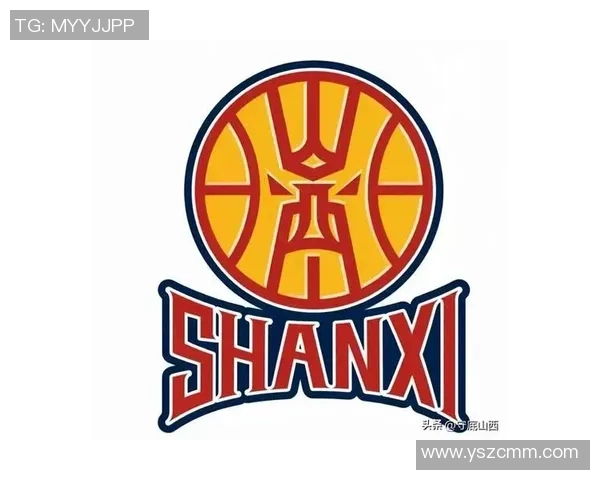 CBA山东队与山西队精彩对决录像回放全程回顾与分析