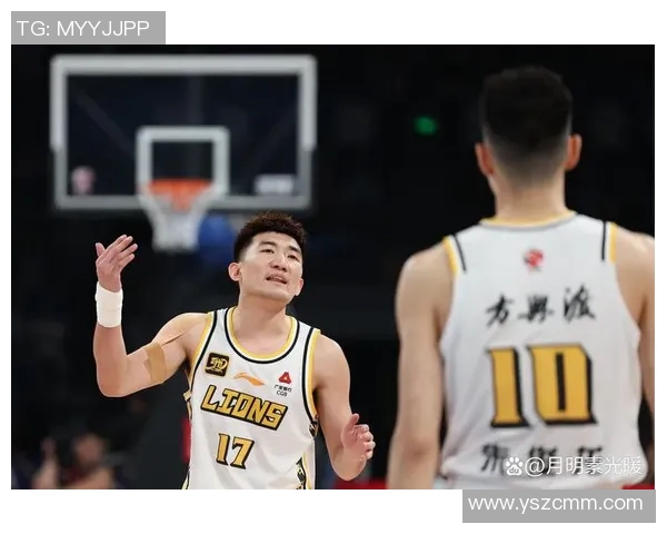 CBA精彩对决江苏队与辽宁队比赛录像回放分析与精彩瞬间分享