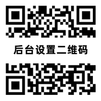 k1体育-十年品牌值得信赖